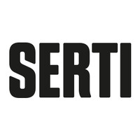 Serti Informatique Inc. was founded following the design and development of a computer system for its first ever customer. From its very beginnings, SERTI has worked in close collaboration with businesses, small, medium or large, offering its ever-expanding IT expertise to customers across Canada, in every field of activity