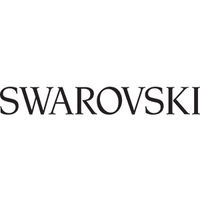 Swarovski is a family-run, independent business, which was founded more than 120 years ago. Throughout its history, Swarovski has strived to remain true to the founder’s vision of a responsible company that acts at the forefront of design, creativity and technological innovation.