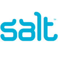 Salt is an award-winning global recruitment business with 180 staff across 8 locations. It delivers outstanding candidates globally in the digital world across creative, marketing, sales and technology, whilst its services range from single hires to covering complete outsourcing solutions involving business change.