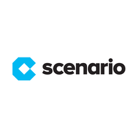 Scenario is an international show contractor delivering comprehensive contracting and construction management services for Attractions, Themed Lands and Theme Parks.