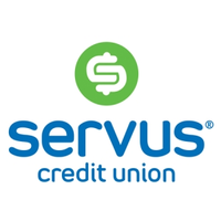 Servus Credit Union is Canada’s first province-wide credit union and is dedicated to providing expert financial advice. Servus members not only get the best customer service offered by any financial institution in Alberta, they also get to share in our profits.