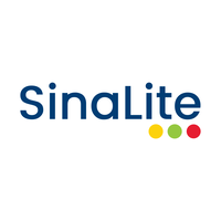SinaLite is a wholesale printer offering a full range of high-quality marketing products at exclusive trade prices in North America. It exclusively caters to the needs of trade customers and resellers.