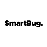 SmartBug Media is a leading inbound marketing agency enabling companies to get found online by qualified prospects and increase leads, customers and reach.