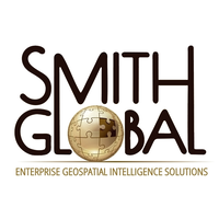 Smith Global specializes in enterprise geospatial shared requirements across the federal government, focused on providing geospatial strategy and implementation services.