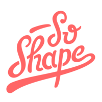 So Shape is one of the fastest growing food tech e-commerce start-ups in France. It's the most efficient and motivating way to get in better shape with better foods.
