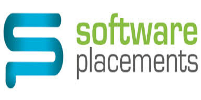 Software Placements is a boutique indigenous Irish IT and Semiconductor recruitment company. It is a company who prides itself on its quality of service, experience and market knowledge of its consultants.
