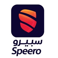 Speero helps individuals and corporates cut down their costs, explore their options and save time by using its service with a guaranteed fulfillment and delivery.