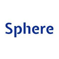 Sphere has created the technology to anticipate the best connections among guests during events using their LinkedIn profile.