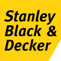 Stanley Black & Decker provides the tools and innovative solutions you can trust to get the job done and it has since 1843. For the builders and protectors for the makers and explorers, for those shaping and reshaping our world through hard work and inspiration