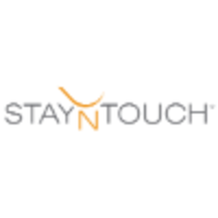 StayNTouch delivers an entirely new approach to how hotels can dramatically improve operations and margin, how the hotel connects and engages their guests and how guests experience their hotels.