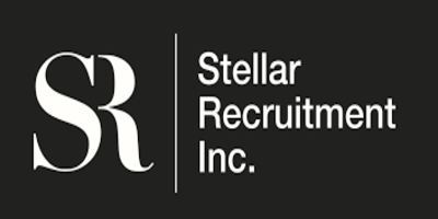 Stellar Recruitment has spent years building incredible relationships and growing an extensive network of outstanding people in Vancouver. Because of our established, reliable connections and our emphasis on integrity, our recruitment style is natural, organic, and pressure-free.