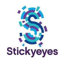 Stickyeyes﻿ is relentlessly improving its digital specialisms to provide maximum return on investment, whatever it takes. ROI may be an over-used term, but we’ll never tire of it because it’s what matters most.