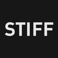 Stiff is a strategic communications agency that creates things people read, hear and see. It works with multinational organizations, ambitious start-ups and public figures to devise practical strategies and develop creative tools that deliver maximum impact.