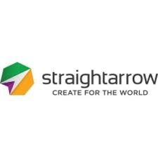 StraightArrow provides offshore creative services and marketing support to implement other businesses’ marketing strategies. It focuses on executing and refining processes relevant to these tasks, allowing its client's creative studios, marketing teams, digital agencies, and small businesses around the world.