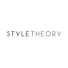 Style Theory is building Southeast Asia's first fashion sharing economy through a 'Netflix-For-Fashion' model. It is bringing unlimited access to designer clothing.