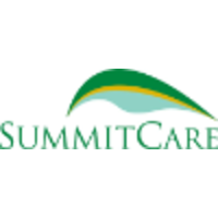 SummitCare delivers exceptional care and service to older people requiring in-home care and support, respite care and residential aged care(other terms are nursing home and hostel level) across greater Sydney and the Hunter.
