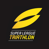 Super League Triathlon (SLT) is the pinnacle of the sport, delivering a series of high paced events over an eight-month season culminating in the crowning of the best male and female triathlete in the world.