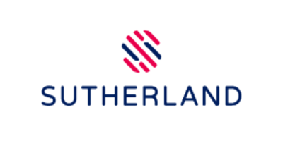 Sutherland is a process transformation company focused on helping companies rethink the way business gets done. Whether transforming your financial processes, applying analytics to customer care, or leveraging experience design to build a customer journey map, it is experts in re-engineering process.