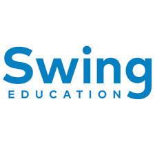 Swing Education is focused on tackling the substitute teacher shortage. It makes it easy for great schools and quality subs to find each other.
