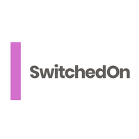 Switched On is an agency of passionate marketers and creative problem solvers. Great work that drives efficient results to sit at the intersection of brand strategy, creative thinking, media smarts and platform technology.