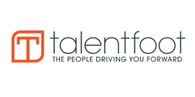 TalentFoot is a boutique executive search firm at the center of digital talent nationwide. Its depth of expertise and focus on digital is unmatched. It is immersed in digital searches and résumés day in and day out, it knows what skills are required of digital leaders today and what will be needed tomorrow.