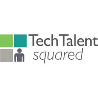TechTalent Squared utilizes a disciplined, rigorous sourcing and screening process that finds the best candidates for a position, technically and even more critically.