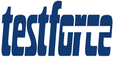 Testforce is a visionary test and measurement company founded in Canada in 1991. Testforce customers have access to an ever-increasing list of the premier and emerging suppliers across a broad range of test and measurement equipment categories.