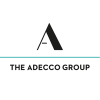 The Adecco Group delivers people solutions on a local and international level, shaping the future of work and the global employment landscape. Its solutions are trusted worldwide and provide a global conscience in human resources.
