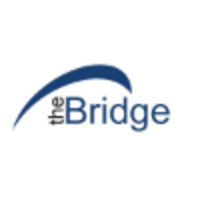 The Bridge is a well-established international executive search and contracting business based in the United Kingdom. Young enough to offer a new approach, but sufficiently well established to offer a comprehensive range of services.