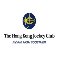 Founded in 1884, The Hong Kong Jockey Club is a world-class racing club that acts continuously for the betterment of our society. The Club has a unique integrated business model, comprising racing and racecourse entertainment, a membership club, responsible sports wagering and lottery, and charities and community contribution.