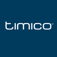 Timico works in partnership with its clients, devising and delivering transformative IT strategies to propel mid-market businesses and drive user adoption.