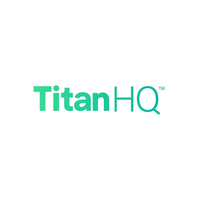 TitanHQ provides email and web security solutions (anti-spam, web filtering and email archiving) to IT professionals so that they can protect their network and employees from a range of threats including spam, malware and phishing attacks.