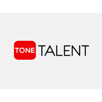 Tone Talent Ltd is a boutique recruitment agency specializing in sales and marketing professionals. It is the consultancy successful companies contact when they are looking to recruit talented people to grow their businesses.