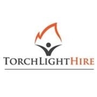 TorchLight is the premier search and staffing firm for marketing and communications professionals in the Washington, D.C. metro area. It places mid- to senior-level marketing, communications and analytics professionals in contract, contract-to-hire and permanent roles.