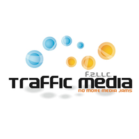 Founded in 2008, Traffic Media FZ LLC is a one-stop full-service printing and advertising agency with over 9 years of in-depth knowledge and experience in the field.