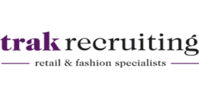 Trak Recruiting is a boutique specialist executive search and recruitment agency that operates in the retail and fashion sectors. Its focus is on sourcing and recruiting quality mid to senior level executives in these markets and thoroughly understanding the companies, products and people within them.