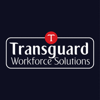 Workforce Solutions is the UAE’s leading provider of unique and innovative HR solutions. With a decade of experience in the region and a team that possesses extensive knowledge of the market, it provides a fully integrated HR solution.