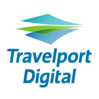 At Travelport Digital (formerly MTT) makes travel better and to enable airlines, TMCs and other travel companies, to shape new and superior travel experiences with innovative, personalized mobile and digital offerings. It specializes in creating industry-leading, award-winning travel apps across smartphones, tablets and wearables.