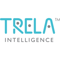 Trela Intelligence is built with the mission to make smart scenario realization efficient, scalable and intelligent. It builds AI-driven rules engine "EVE" to enable commercial-scale Internet-of-things (IoT) interoperability and automation through layman-friendly configurations.