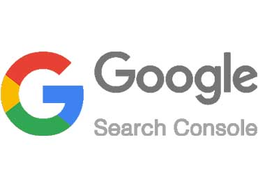 URL inspection Search Console