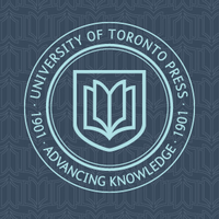 University of Toronto Press (UTP) is Canada's leading scholarly publisher and one of the largest university presses in North America. UTP publishes approximately 200 new scholarly, course, reference and general-interest books each year and maintains a backlist of over 3,500 titles.