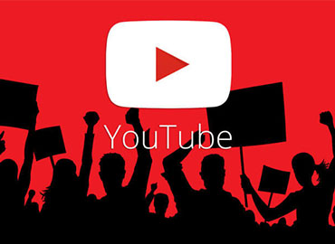 News 5 | Digital Marketing Community