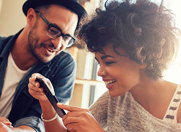 News 1 | Digital Marketing Community