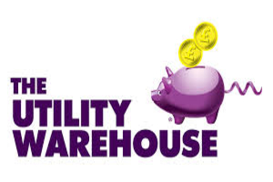 Utility Warehouse became an energy supplier in 2013, having bought its 770,000 customers from Npower. It’s now one of the largest energy firms besides the Big Six and currently says it has more than 600,000 customers