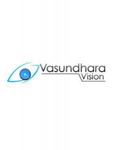 Vasundhara Vision is a leading mobile App development company focused on Android, iPhone and Windows platform. Also, hire dedicated resources for mobile application development.