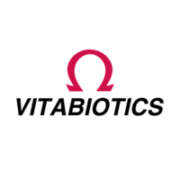 Vitabiotics has pioneered advances in nutritional healthcare for 45 years, a British company committed to human health and research.