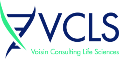 At VCLS (Voisin Consulting Life Sciences), regulatory science guides Biotechnology, Pharmaceutical and Medtech manufacturers throughout product development and commercialization.