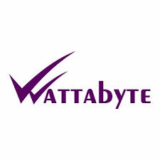 Wattabyte is a software development and consulting company well known for its creative and functional approach towards developing applications and products across different domains of the corporate sector.
