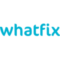 Whatfix is a game-changing performance support platform that helps users achieve optimal performance by providing them quick and easy access to contextual information, needed at the time a task is being performed.