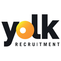 Yolk Recruitment Ltd is a UK centric, award-winning recruitment business operating a people focused agency from its HQ in the heart of Cardiff. Its people are the industry benchmark for recruiting the right way, with passion, integrity, desire and skill.